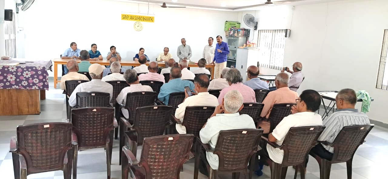 12 Mr Yadaiah Garu Sharing his views in the meeting.jpeg